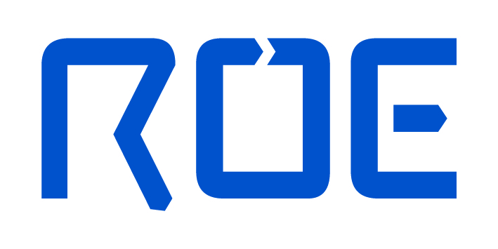 ROE logo CMYK 1