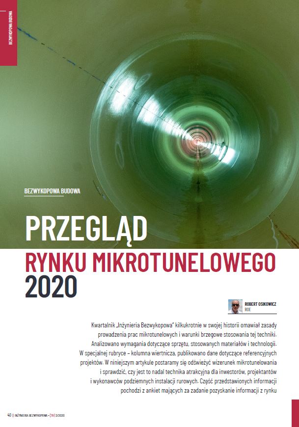 Przeglad_rynku_mikrotunelowego_2020