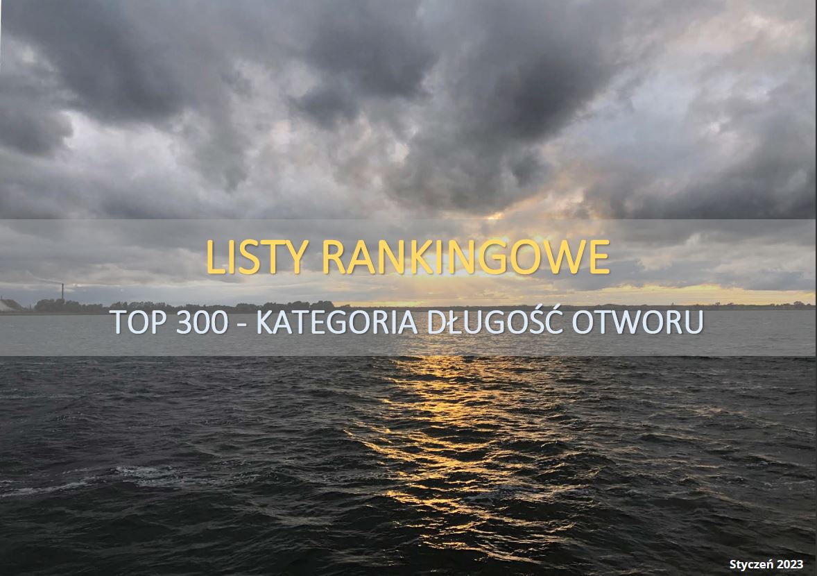 LISTY RANKINGOWE TOP300 DŁUGOŚĆ 01_2023