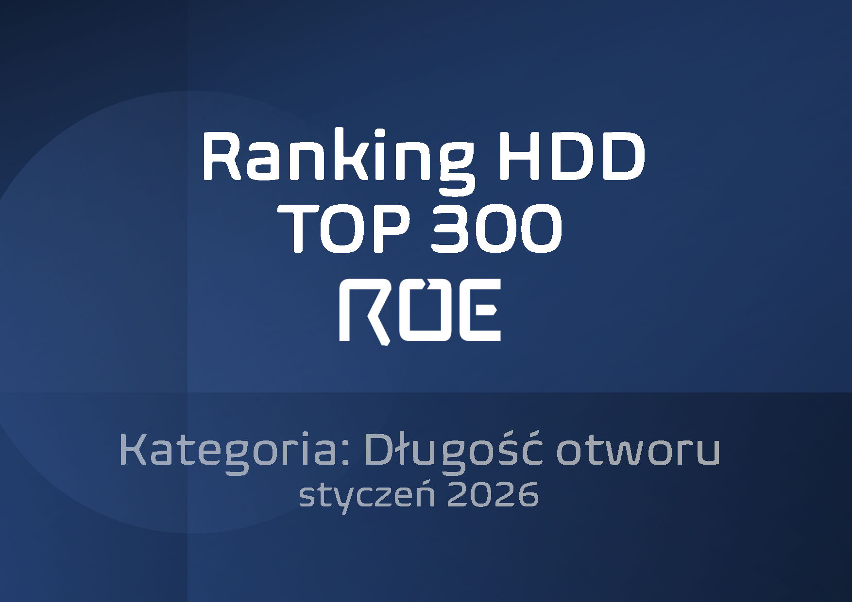 DLUGOSC OTWORU 01_26