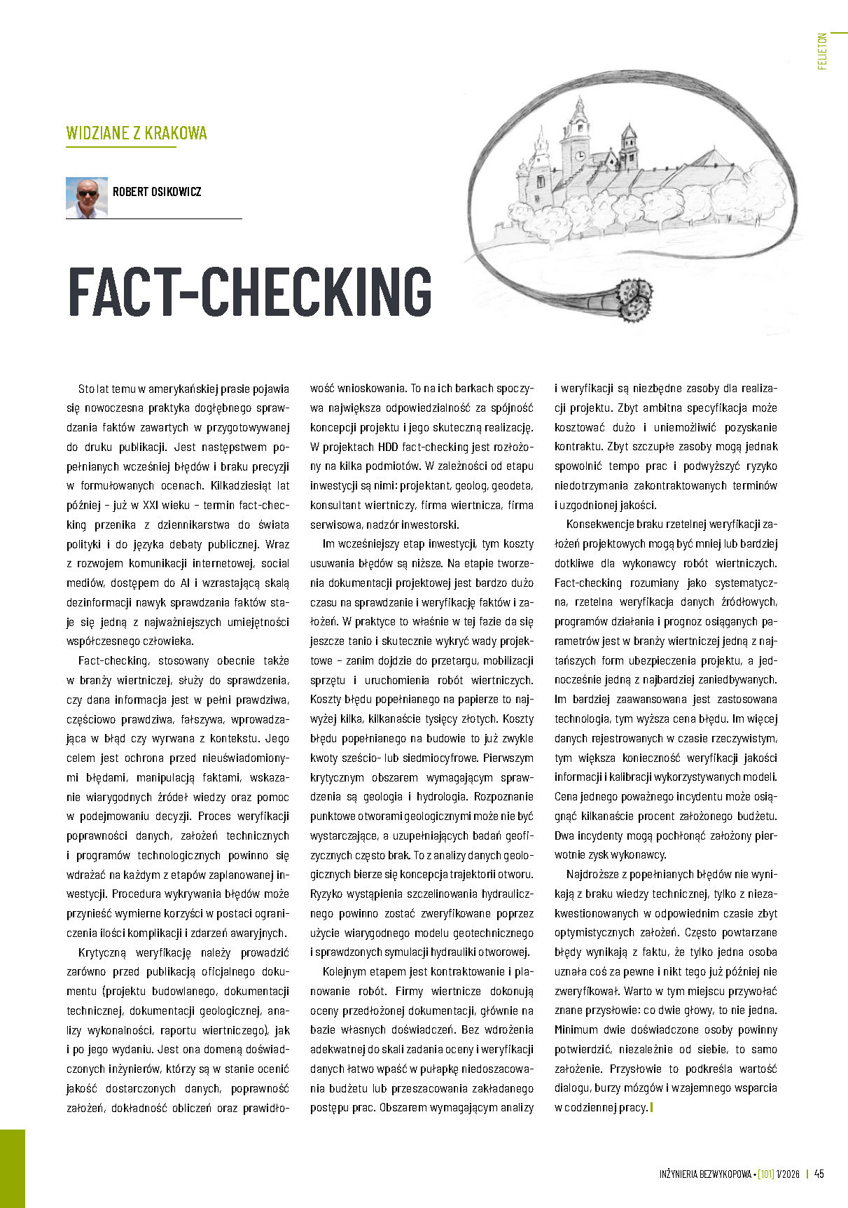 Fact_Checking