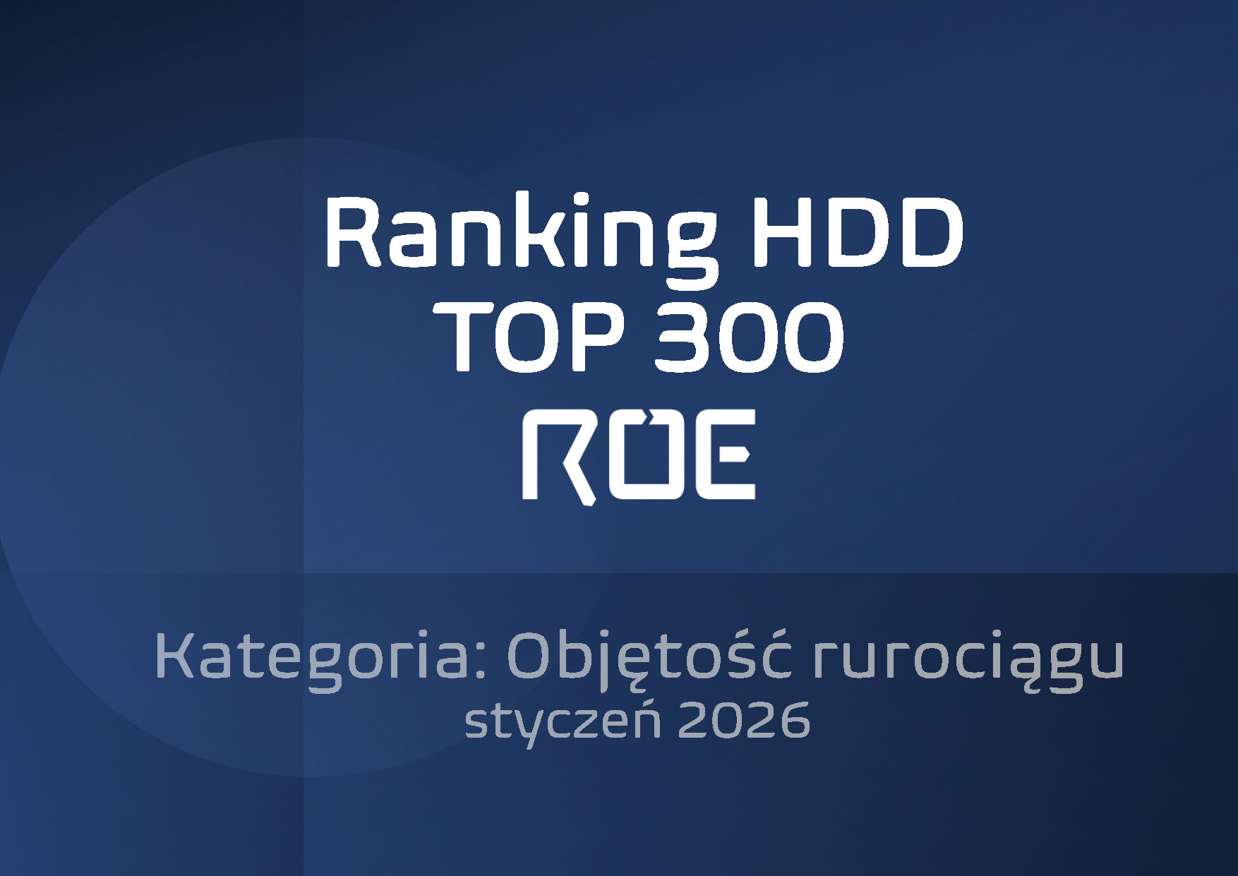 OBJETOSC 01_26