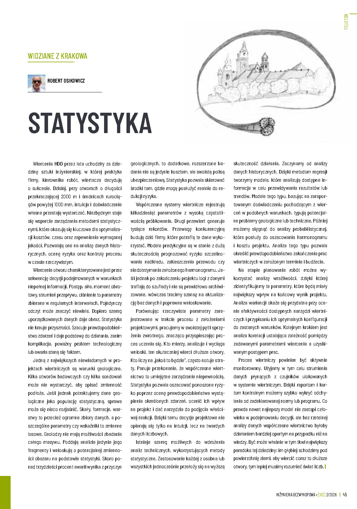 Statystyka