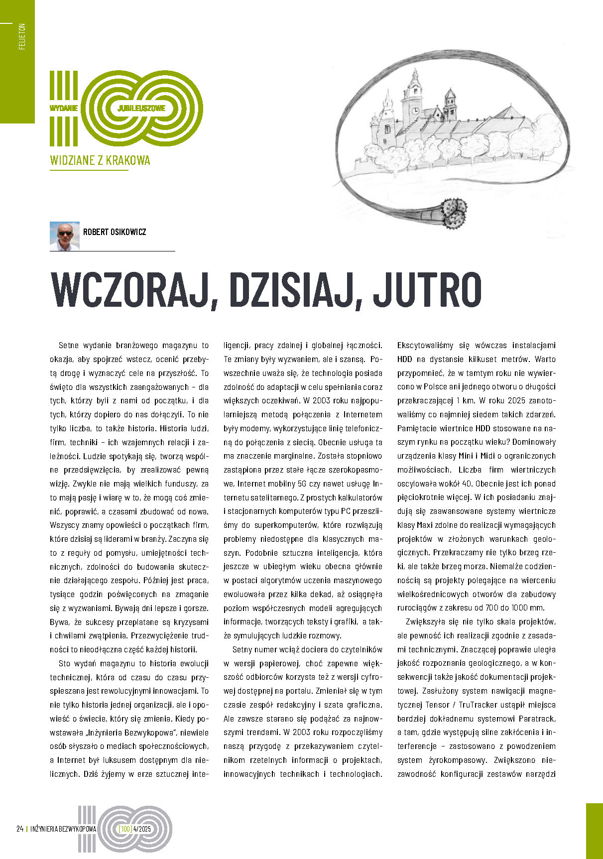 wczoraj_dzisiaj_jutro